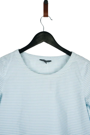 7231ae4d4daf16a1e9e7d7ea90c62e83.png