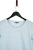 7231ae4d4daf16a1e9e7d7ea90c62e83.png