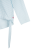 0ddbc08f0b7f684c3bce6af28a598dfb.png
