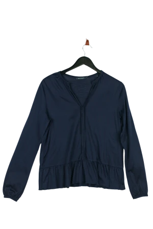 d3cbbbea65418ed1ec8f9d75c5168045.png