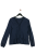 d3cbbbea65418ed1ec8f9d75c5168045.png