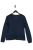 329370397a86fe401b6700bae6900d2c.png