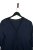 51672cd952912b67ad525ea7ad3bc9be.png
