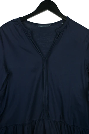 006abeacccb8cf4a2548134d2c9b42a9.png