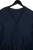 006abeacccb8cf4a2548134d2c9b42a9.png