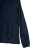 77c51506d49bc0fb641a8d1b49ecad2f.png