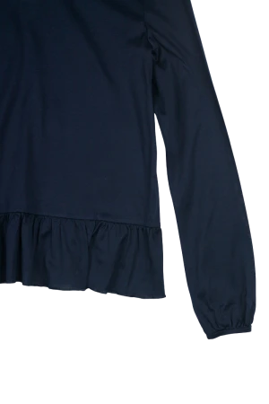 e0157cfba09f8396db19f2f40060b095.png