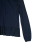 e0157cfba09f8396db19f2f40060b095.png