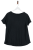313aaef438a6fe9f8ed35afeb320de76.png