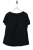 58b462ac486dfc422e13418018789150.png