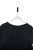 28b99ad5e456bcc872cdf06a713923b7.png