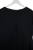 a93e769e73729360ea5f818b3e50d7ae.png