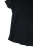 9fec0543ef44a2f456492e1e4776845f.png