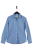 02be10c6129f1c4b537d34681a95588f.png