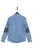 a1abb21ba52df3b0254365053811e3c1.png