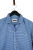d7dd3f6c107022a29986d8d73729722a.png
