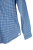 c8b969045fda844ba001b6c577b6b400.png