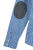 270349e9581ceb06f1d9a6bfc49868fb.png