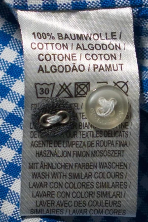 d68aec2531a7b54bd38be7fe29b4968f.jpg