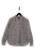 65a84dd737d96f7bc15014e53eb2147d.png