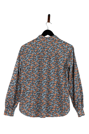 4175012e4359bec8ded0b38735195dbd.png