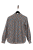 4175012e4359bec8ded0b38735195dbd.png
