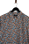 dba5a2356bfd9f859eeba1677ad815b4.png
