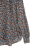 94cc8def5d04545cbf63f92e56ef18d9.png