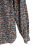 69807f4a36ddca6aa13d175fcc879531.png