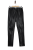 9f8a8f9adaf0fcc3885867a2e00fea1f.png
