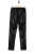 04747a6d563d82465663bce52ab82f3d.png
