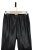 c6119d5ead1a355e98c727379fc98bee.png
