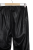 ae93f1b5f45b738ad98621b7e53a32ef.png