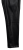 1fa1e0af6791917ac8dc9897e1dc793c.png