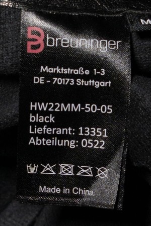 d93e36c998087eba0a6579d4a5d27099.jpg