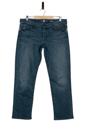 b91cee2f8833107b5166281130b1bc41.png