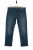 b91cee2f8833107b5166281130b1bc41.png