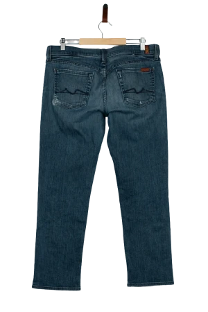 6d96ffc340cda98c917f8ea6269f9c86.png