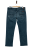 6d96ffc340cda98c917f8ea6269f9c86.png
