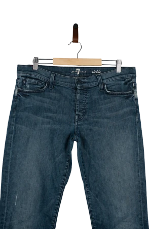 96ea2d9c108232011b2cd9e11cb7e1fa.png