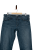 96ea2d9c108232011b2cd9e11cb7e1fa.png