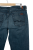 9f9af19ec38cc5bba4bf56d38e047f1d.png