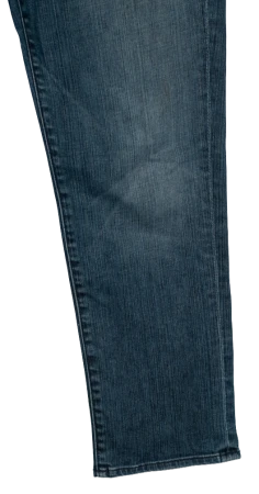 4cc22fc60d7e6f3dc0f66b5d6daf8296.png