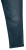 4cc22fc60d7e6f3dc0f66b5d6daf8296.png