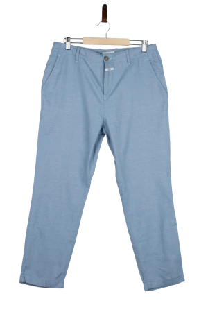 13041fd8cddbc098a95699f1531e92d1.png