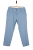 13041fd8cddbc098a95699f1531e92d1.png