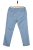 9f6d55fe83c8b1a8f987a15c09665fde.png