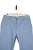 72dffea65a0537099c90c967d9ebed44.png