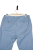 6fb8f59c2f542746d213101cd04850d7.png