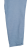 a19dbe3afe28e1f48f493863a8c4f8c2.png